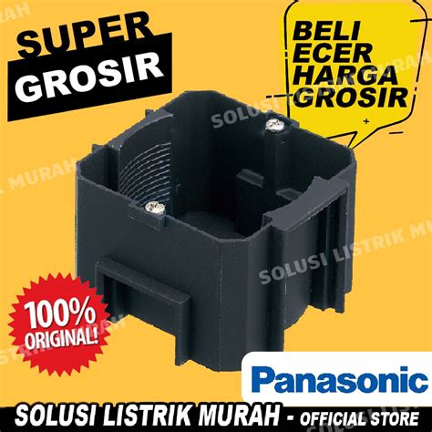 Jual Inbowdus Broco Ib Doos Inbow Doos Ib Dus Kotak Mangkok Segi