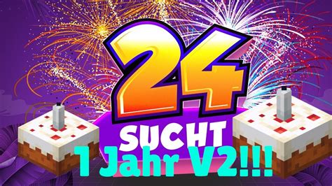 Happy Birthday Sucht V Ist Jahr Alt Events Verlosungen