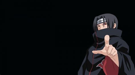 Itachi Susanoo Wallpapers - Wallpaper Cave