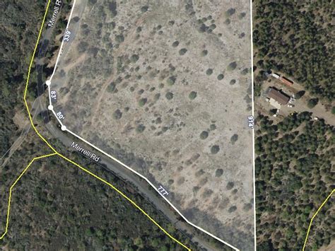 9759 Jackass Creek Rd Groveland Ca 95321 Zillow