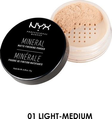 LUXVISAGE Пудра для лица Silk Dream nude skin выравнивающая компактная тон 01 Фарфоровый