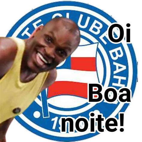 Derrota do Cruzeiro para o Bahia na Série B gera memes na internet