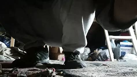 Ja I Moja Ex Polish In Polish Porn Xhamster