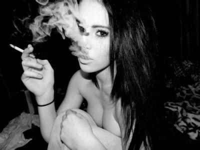 Motherless Latina Sluts Tumblr Tumbex