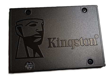 Yahooオークション 【正常動作確認済】kingston Rbu Sc180s37512gj