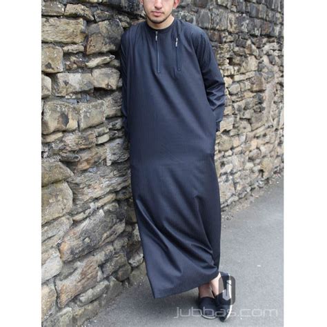 Only from Jubbas UK | Islamic clothing, Islamic store, Mens outfits