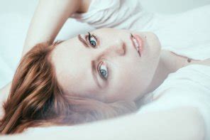 Face Hair Skin Eyebrow Lip White Porn Pic