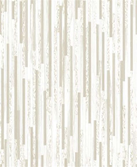 Jual Wallpaper Dinding Rock Motif Kayu Premium Ukuran Cmx M Di