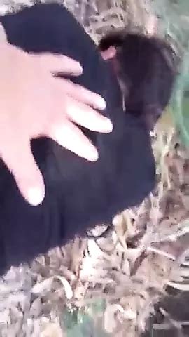 Yeser Bnina Free Mom Porn Video Xhamster