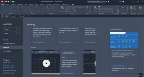 Autodesk Autocad Crack Rei Dos Torrents