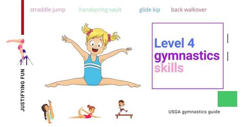 Usag Gymnastics Level Floor Routine Carpet Vidalondon