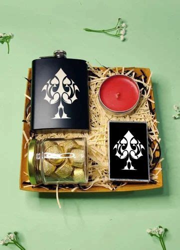 White Sublimation Products Diwali Gifts And Hampers At Rs Piece In