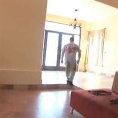 Tory Lane Free Tube Porn Video Bf Xhamster Xhamster