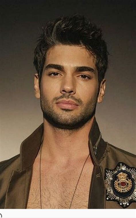 Şükrü Özyildiz 71217 Handsome Arab Men Beautiful Men Faces