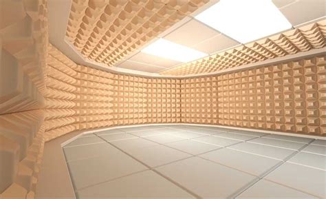 How to: Soundproof a Room for Recording & Listening