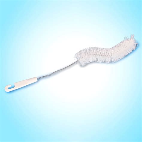 Brosse Pour Urinoir Vital Comfort Vitrine Magique