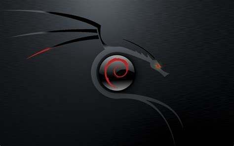 Debian Wallpapers - 4k, HD Debian Backgrounds on WallpaperBat