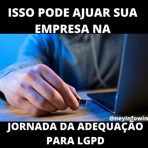 Os Desafios Em Receber E Transmitir Informações Na Sociedade Atual - Os Desafios Em Receber E Transmitir Informação Na Sociedade Atual - RETOEDU