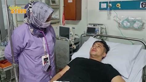 Bahan Dasar Keripik Pedas Tanboy Kun Yang Bikin Irfan Hakim Pingsan Dan