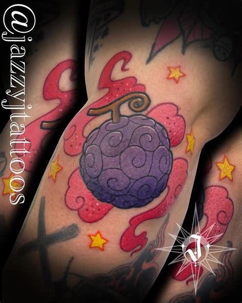 Jazzy J (@jazzyjtattoos) • Instagram photos and videos