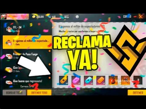 Nuevo Codigo Free Fire Hoy Codigos De Free Fire Codigo De Free Fire