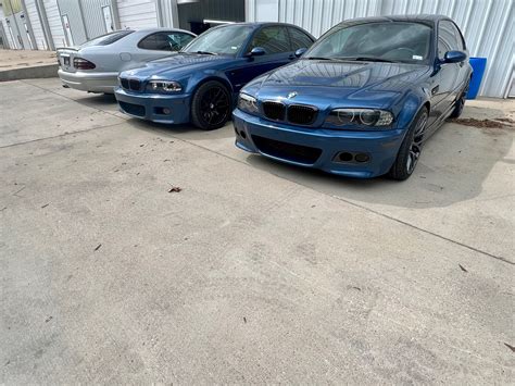 Professional Window Tint Services - Autopro DFW