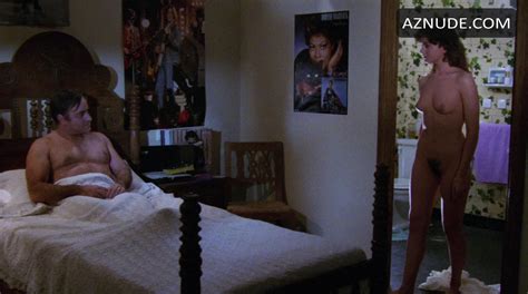 PANIC BEATS NUDE SCENES AZNude