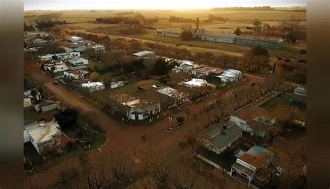 Secuestran Amordazan Y Roban A Una Familia De Irala La Trocha