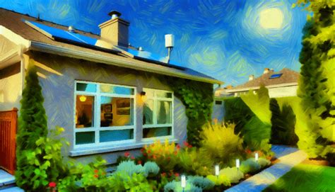 Proven Ways To Boost Your Property S Energy Efficiency And Slash