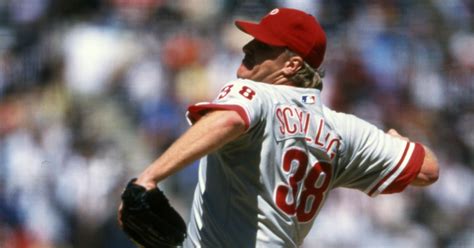 Curt Schilling returns to Hall of Fame ballot | Baseball Hall of Fame