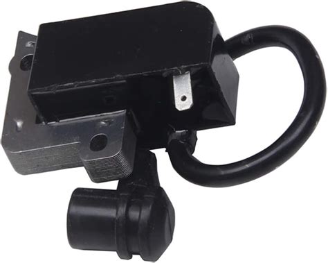 Amazon Partsrun Ignition Coil Module For