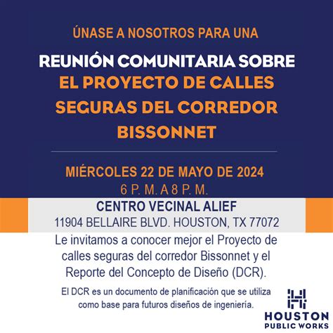 International Shipping Services on Bissonnet Street in Houston 4