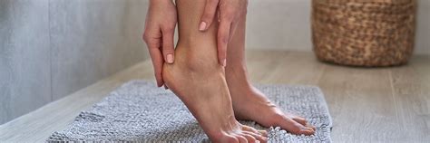 Plantar Fasciitis Innovative Foot And Ankle