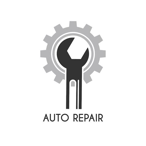 Premium Vector Car Services Automotive Logo Template