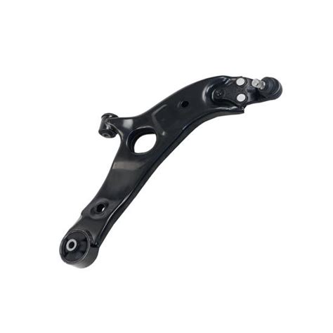 Front Lower Control Arms For Kia Sorento Wholesale Front Lower Control