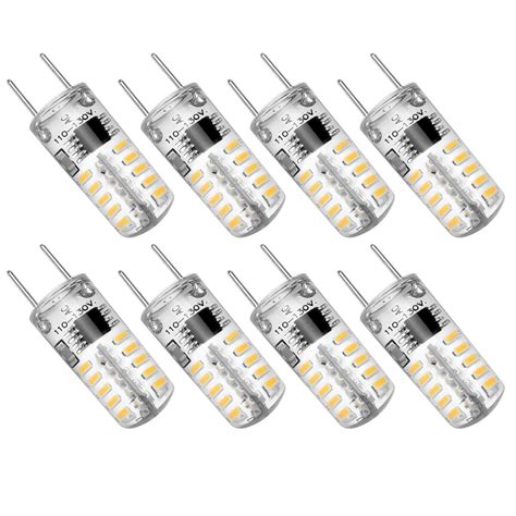 Best G Led Bulb Dimmable For Storables