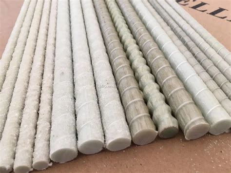 6mm 8mm 20mm Bending Glass Rod Fiberglass Rebar Basalt Fiber Rebar Rods And Bars View 6mm 8mm