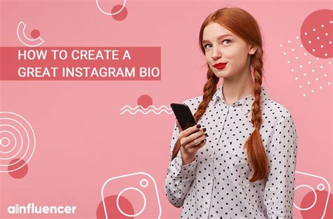 100 Short And Sweet Instagram Bio Ideas For 2024 52 Off