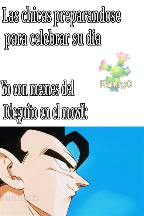 Se Esta Empezando A Quemar Mejor Usarla Antes De Eso Meme Subido Por