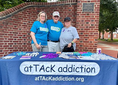 Activists are holding a vigil to remember recent stl deaths tonight 33