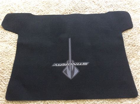 FS (For Sale) C7 Accessories - CorvetteForum - Chevrolet Corvette Forum Discussion