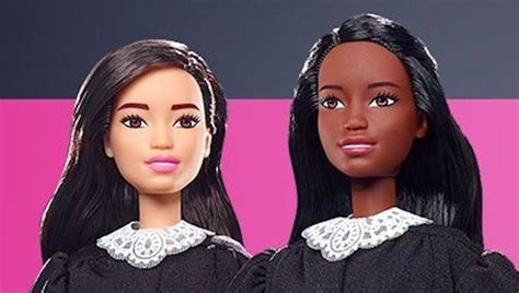 Barbie Career Of The Year Judge Doll, Blonde Hair | ubicaciondepersonas ...