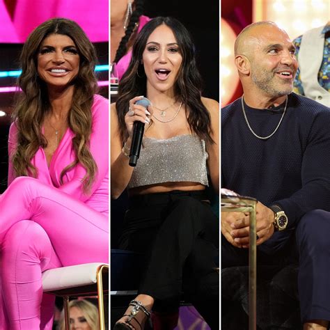 real housewives of new jersey season 15 8