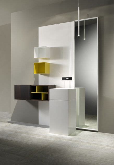 Casabath Bathroom Furniture Design Cabinet Design Interior Design