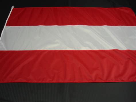 Memorabilia Flagge Pirat Freibeuter X Cm Fahne Il