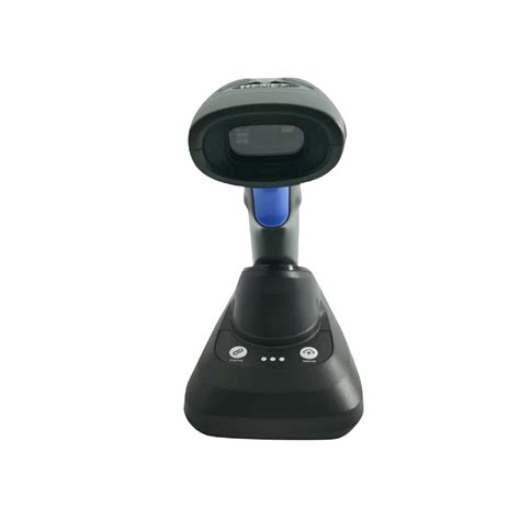 Mp R Barcode Scanner Mdot