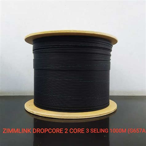 Jual Zimmlink Dropcore Core Seling M G A Shopee Indonesia