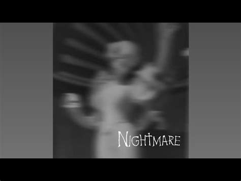 Bruhsonu Nightmare Drift Phonk Youtube