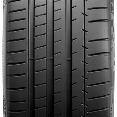 Michelin Pilot Super Sport R Y Xl Zr Mo Oponeo