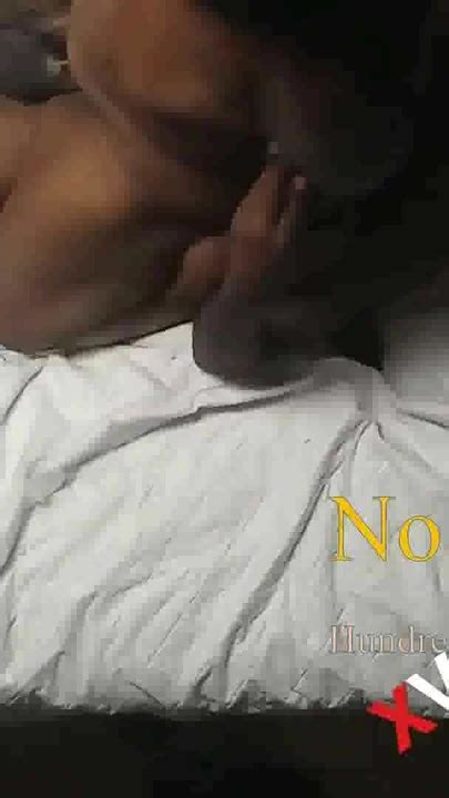 Captivating Moment From Enjoi DA Pussy Butt Naked Model 02 Amateur Amateur Porn XHamster